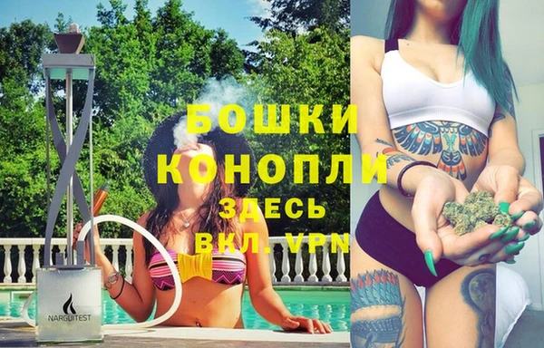 ПСИЛОЦИБИНОВЫЕ ГРИБЫ Волосово