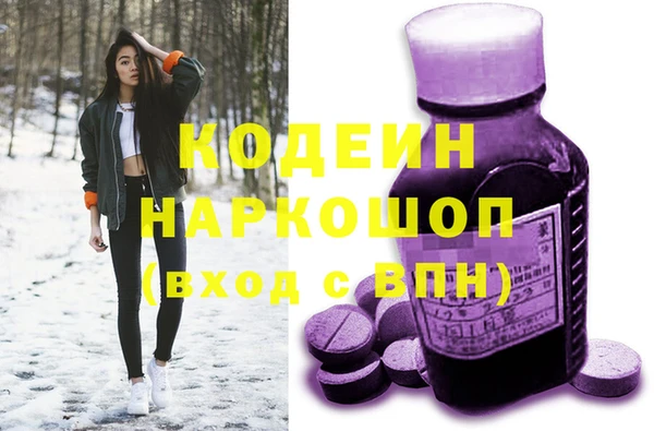 spice Володарск